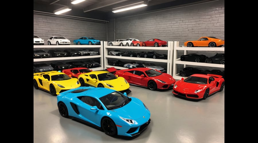 A curated selection of Maisto cars, featuring accurate scale models with detailed craftsmanship.