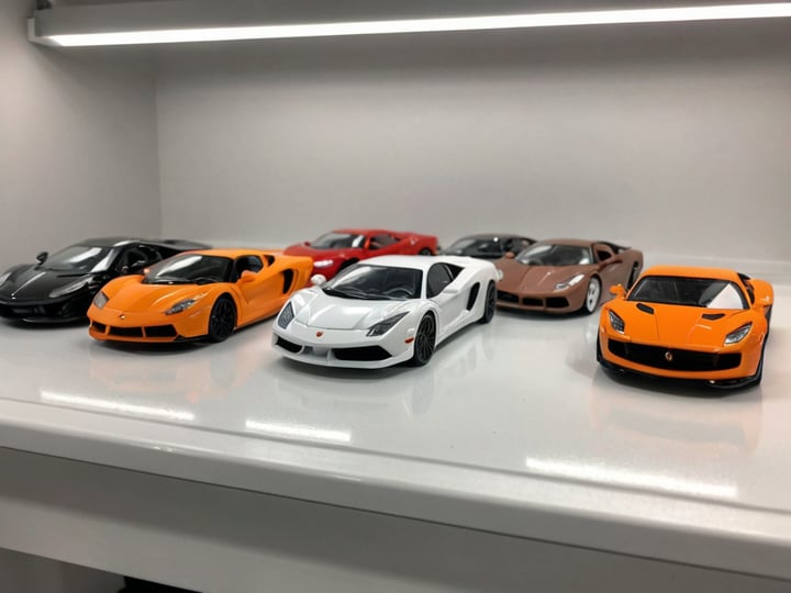 Maisto-Cars-5
