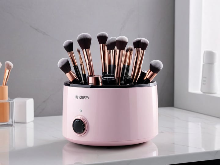 Makeup-Brush-Cleaner-Machine-3