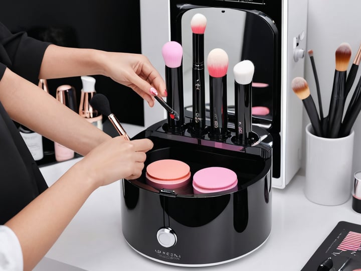 Makeup-Brush-Cleaner-Machine-4