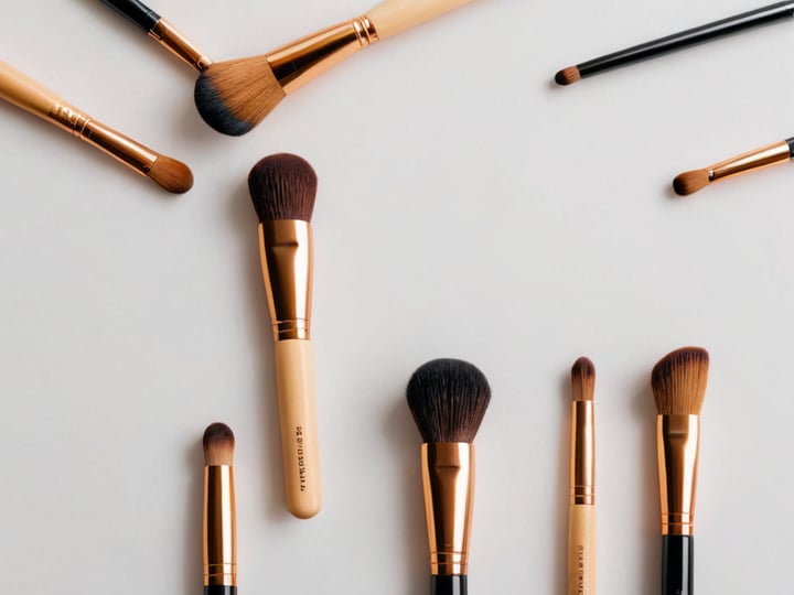 Makeup-Brushes-6