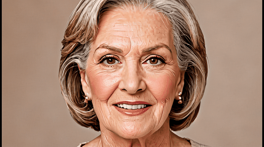 Our detailed roundup of makeup products specifically designed for older women covers everything from foundation and blush to lipstick and eyeshadow. Each product is selected for its ability to enhance natural beauty while addressing common concerns like fine lines and dull skin.