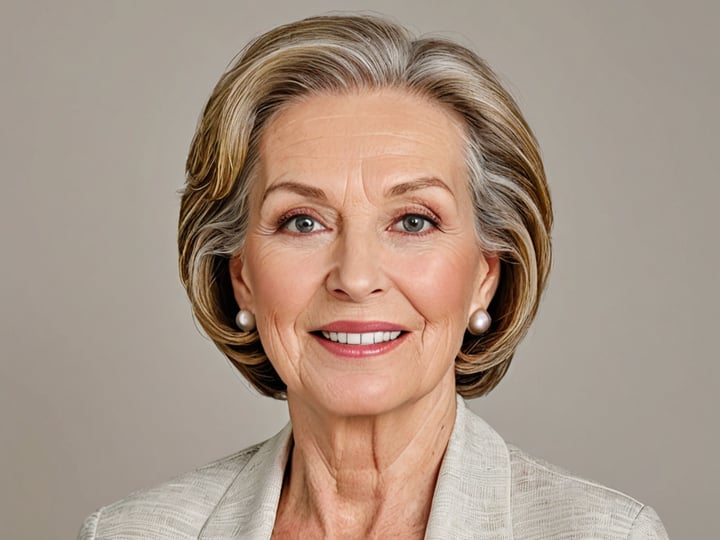 Makeup-For-Older-Women-2