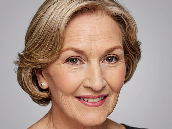 Makeup-For-Older-Women-3