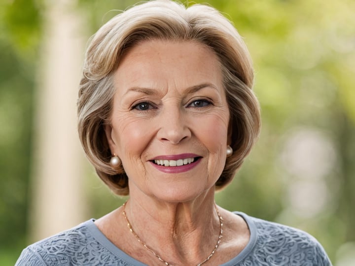 Makeup-For-Older-Women-4