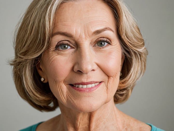 Makeup-For-Older-Women-5