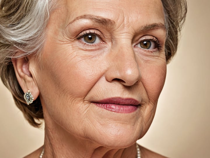 Makeup-For-Older-Women-6