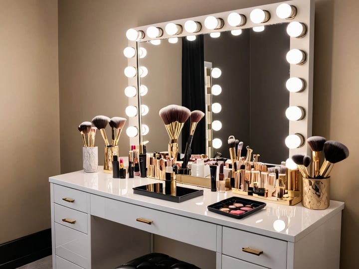 Makeup-Vanities-2