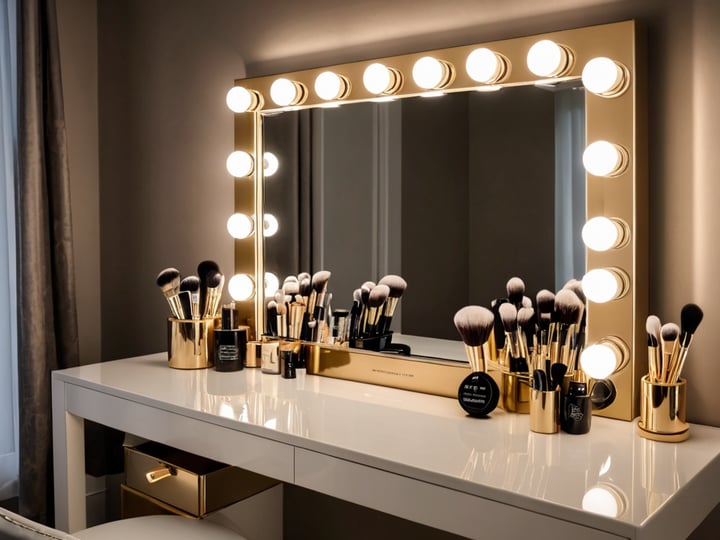 Makeup-Vanities-3