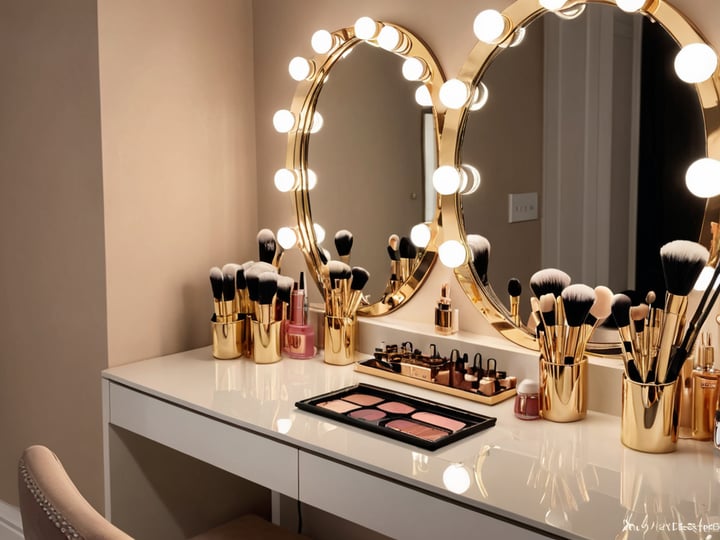 Makeup-Vanities-4