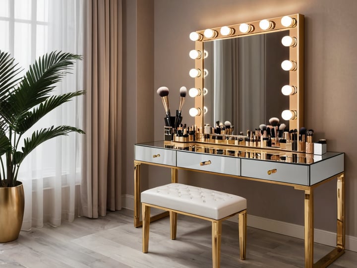 Makeup-Vanities-5