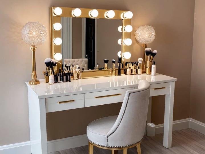 Makeup-Vanities-6