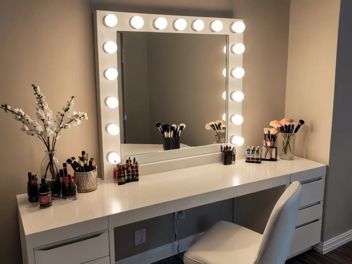 Makeup-Vanity-With-Lights-3