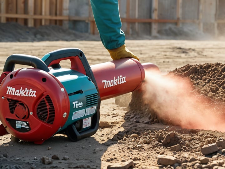 Makita-Blower-2