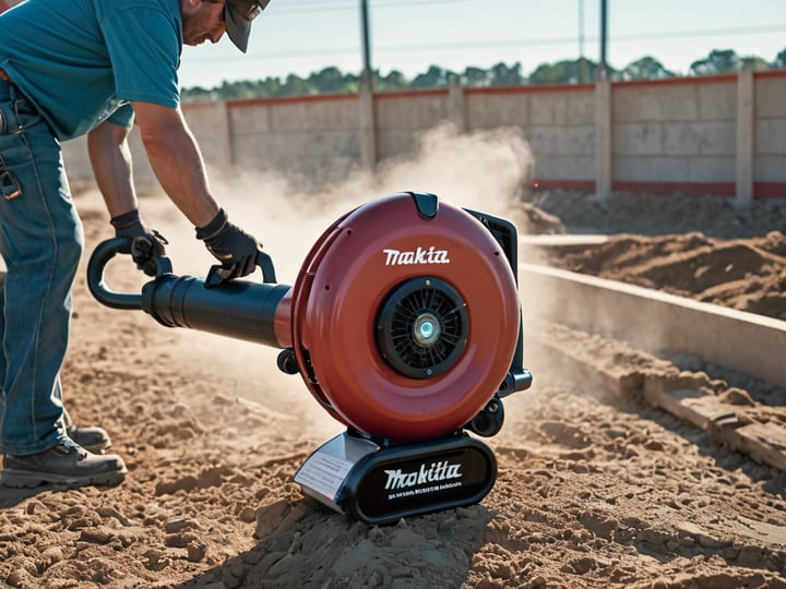 Makita-Blower-3