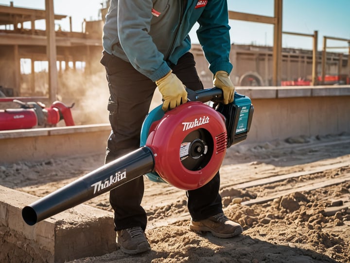 Makita-Blower-6