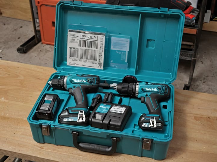 Makita-Cordless-Tools-2