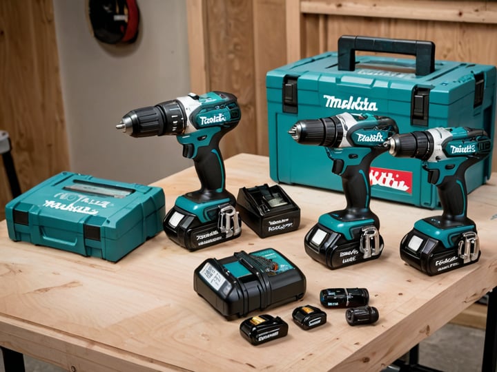 Makita-Cordless-Tools-3