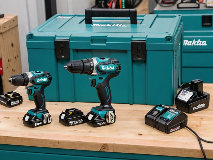Makita-Cordless-Tools-4