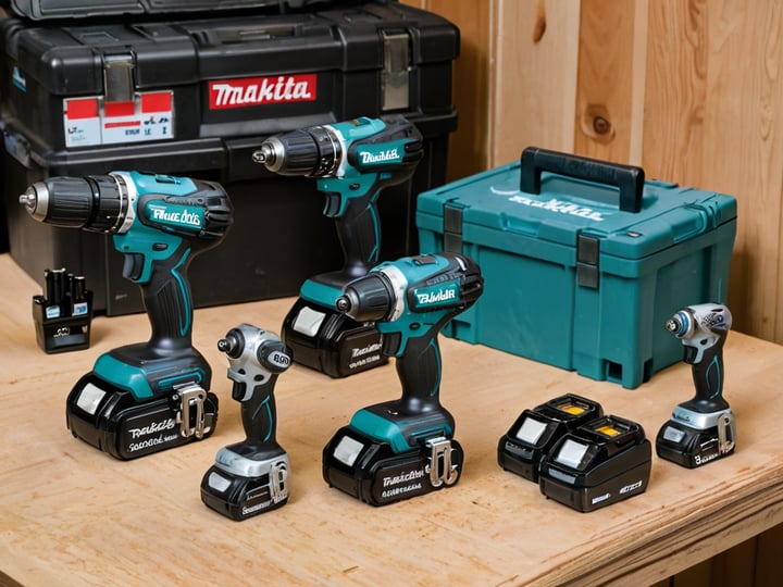 Makita-Cordless-Tools-5