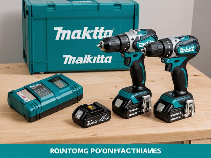 Makita-Cordless-Tools-6
