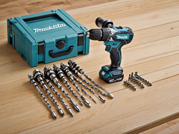 Makita-Drill-Set-5