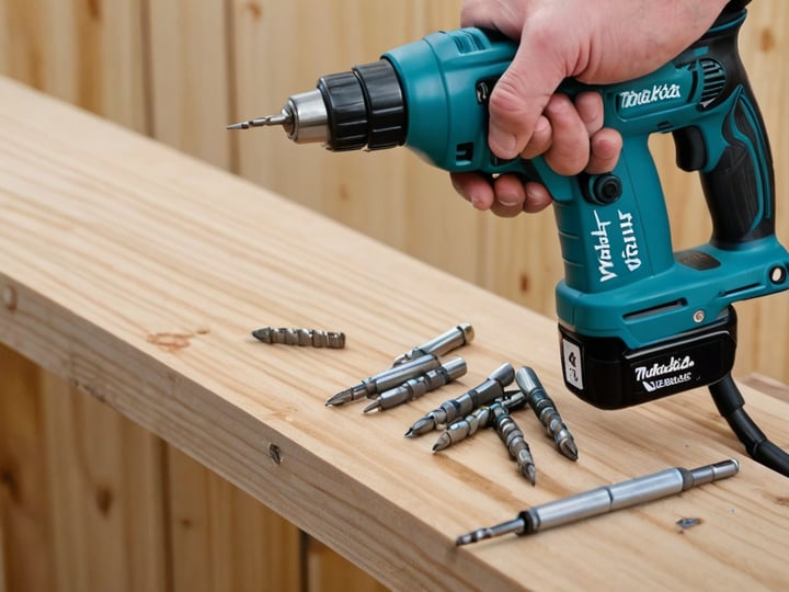 Makita-Impact-Drill-2