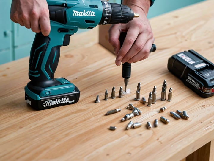 Makita-Impact-Drill-3