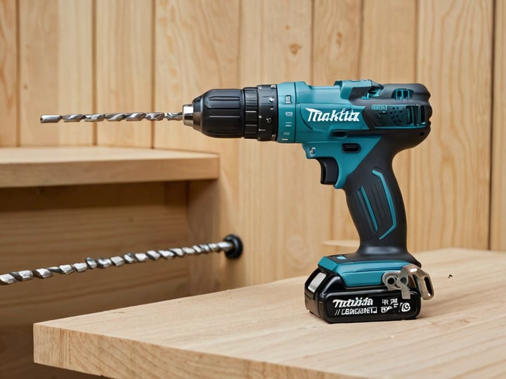 Makita-Impact-Drill-4