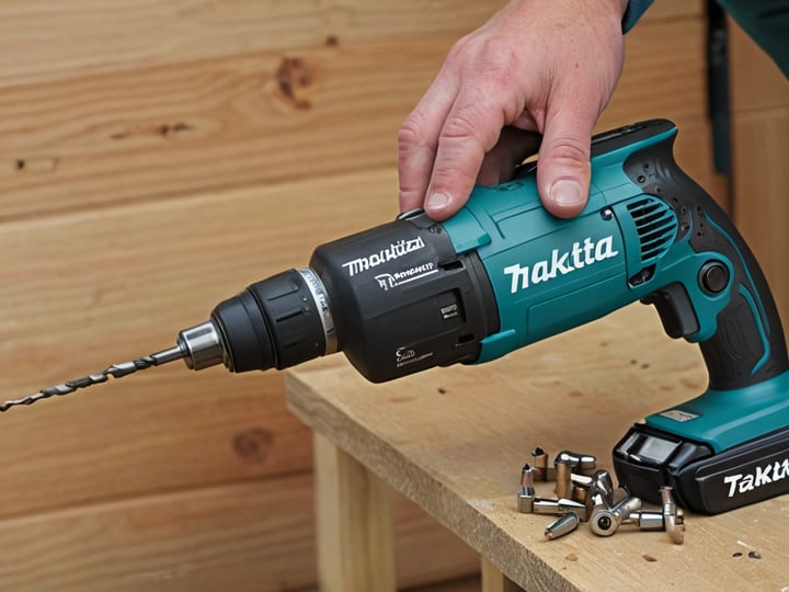 Makita-Impact-Drill-5