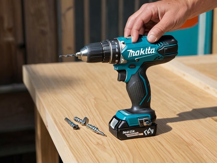 Makita-Impact-Drill-6