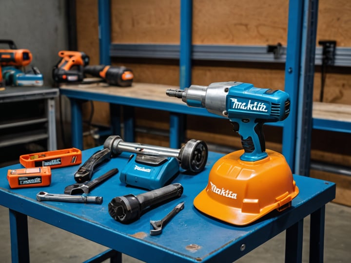 Makita-Impact-Wrench-3