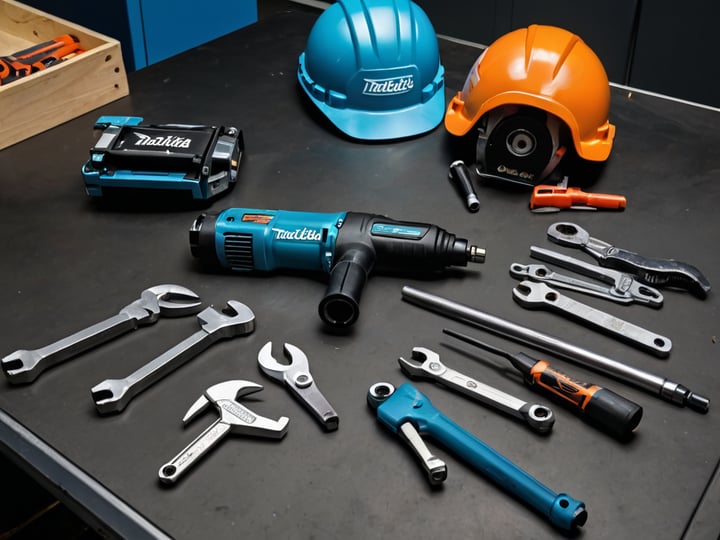 Makita-Impact-Wrench-4