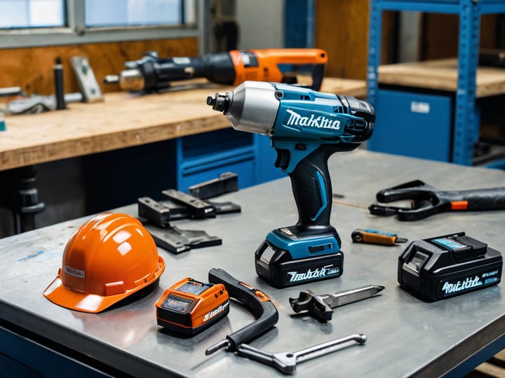 Makita-Impact-Wrench-5