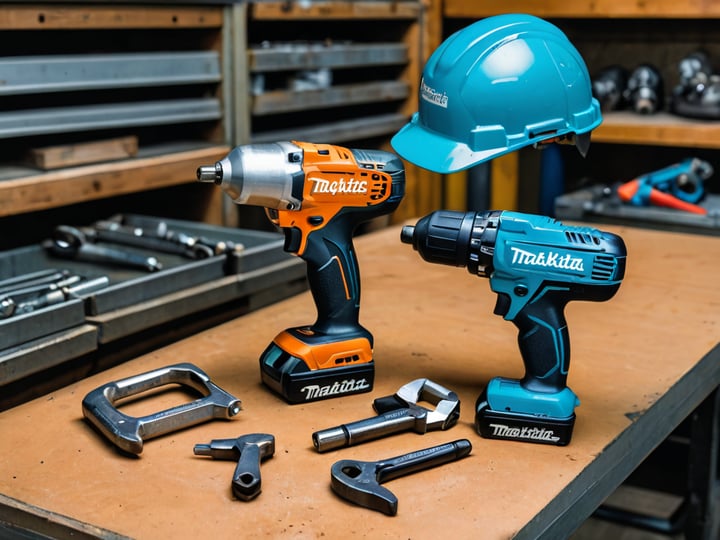 Makita-Impact-Wrench-6