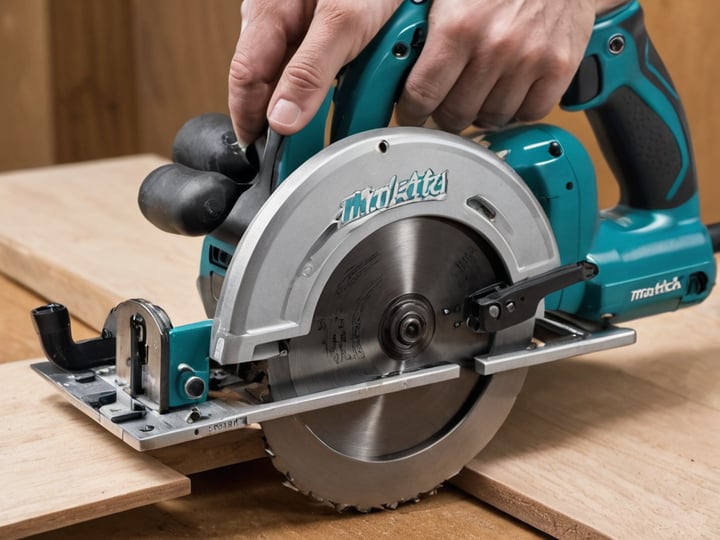 Makita-Saw-4