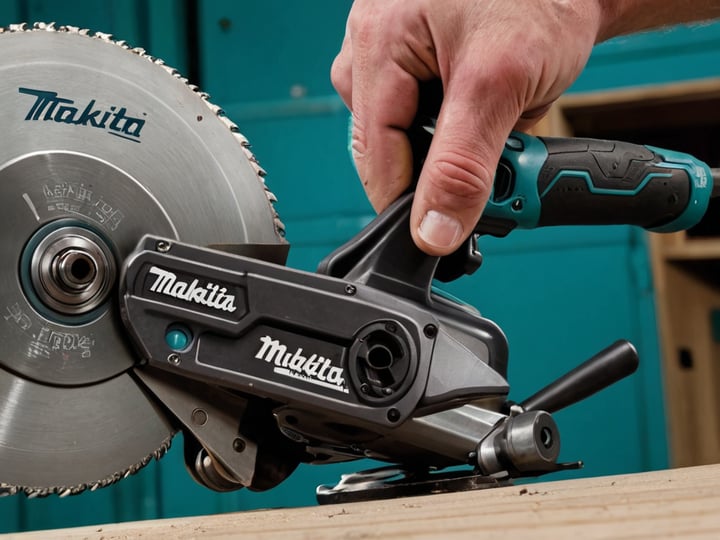 Makita-Skill-Saw-2