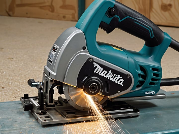 Makita-Skill-Saw-3