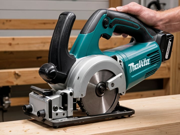 Makita-Skill-Saw-4