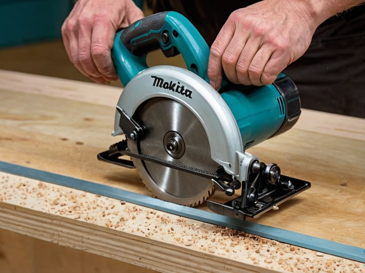 Makita-Skill-Saw-5