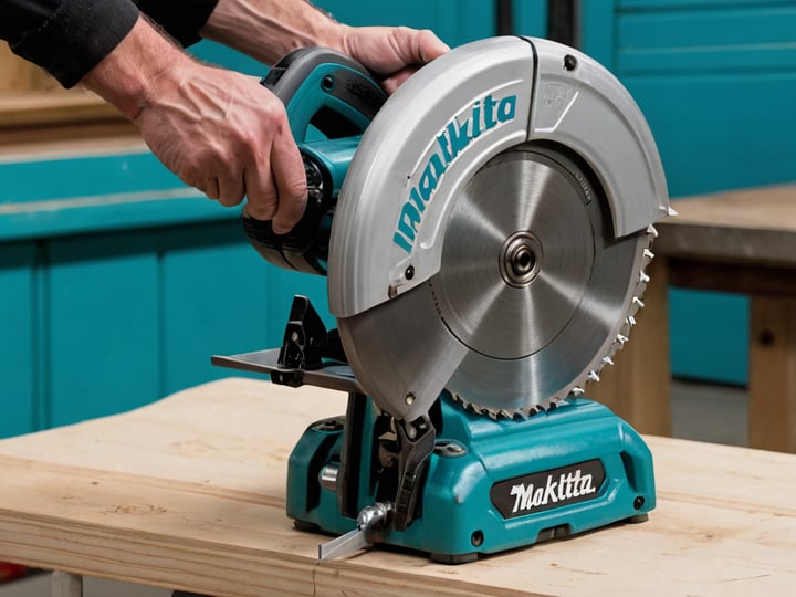 Makita-Skill-Saw-6