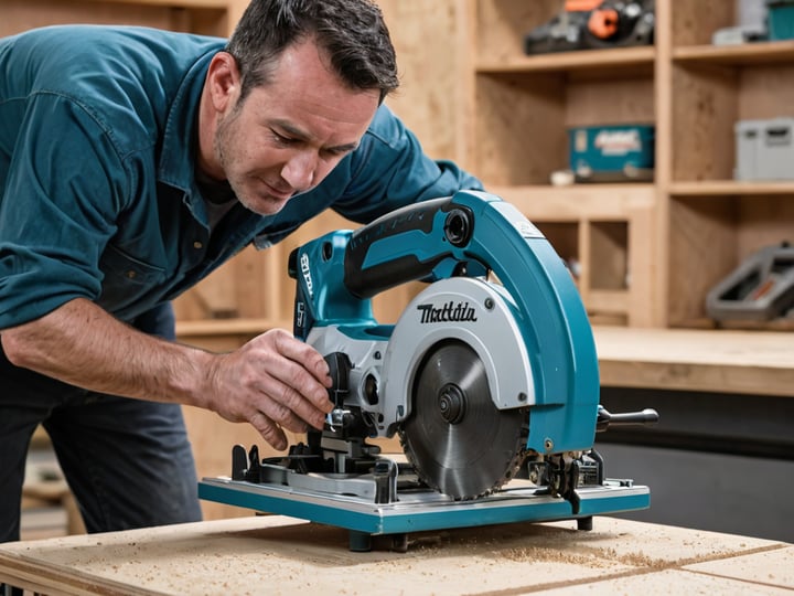Makita-Track-Saw-2