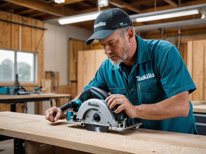Makita-Track-Saw-3