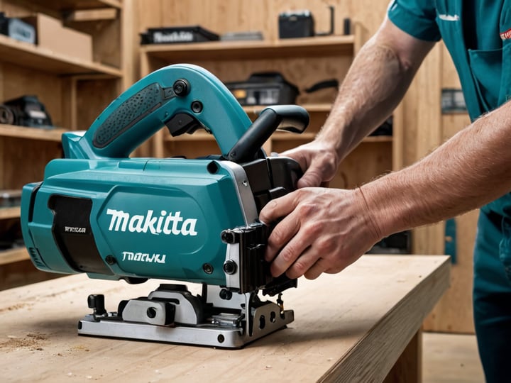 Makita-Track-Saw-4