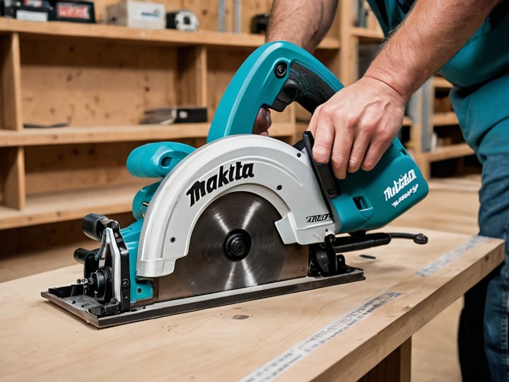 Makita-Track-Saw-5