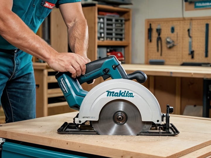 Makita-Track-Saw-6