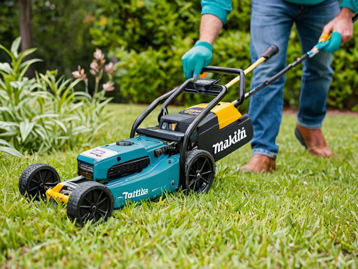 Makita-Weed-Eater-2