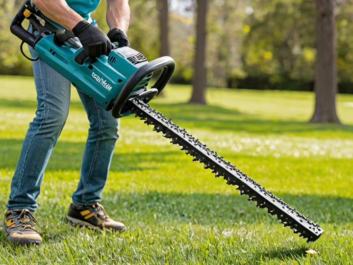 Makita-Weed-Eater-3