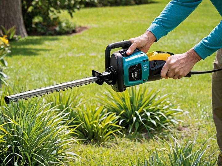 Makita-Weed-Eater-4