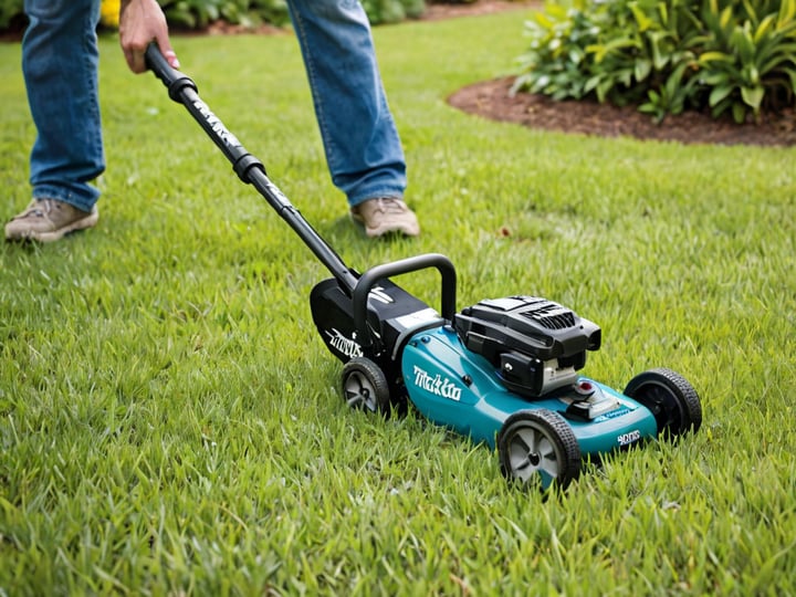 Makita-Weed-Eater-5